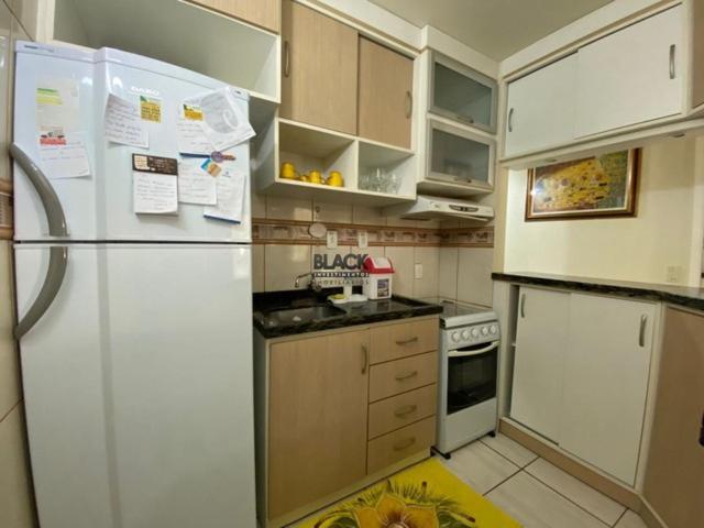 Apartament Torremar Torres Zewnętrze zdjęcie