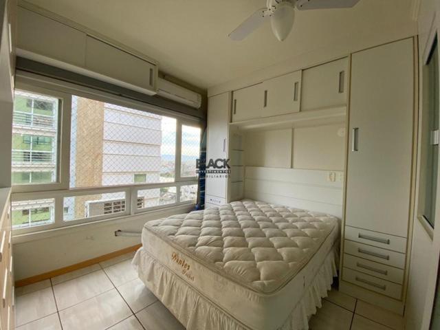 Apartament Torremar Torres Zewnętrze zdjęcie
