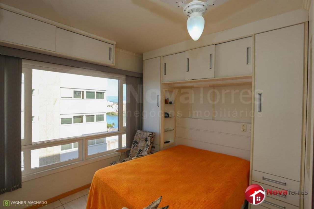 Apartament Torremar Torres Zewnętrze zdjęcie