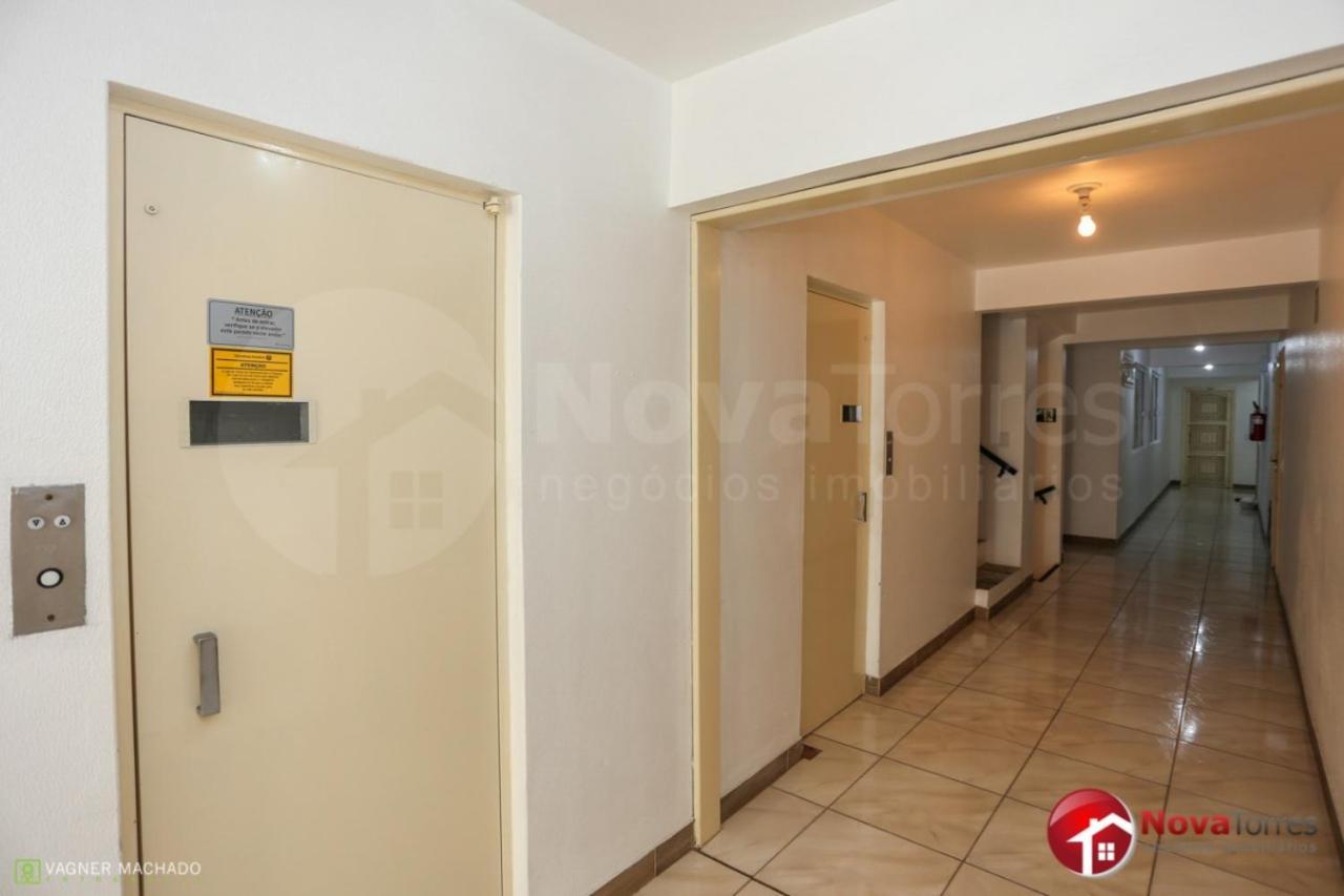 Apartament Torremar Torres Zewnętrze zdjęcie