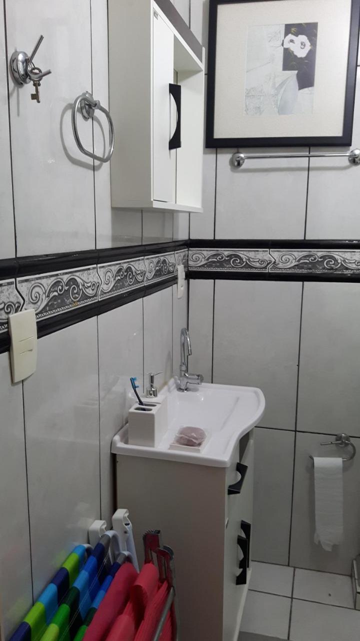 Apartament Torremar Torres Zewnętrze zdjęcie