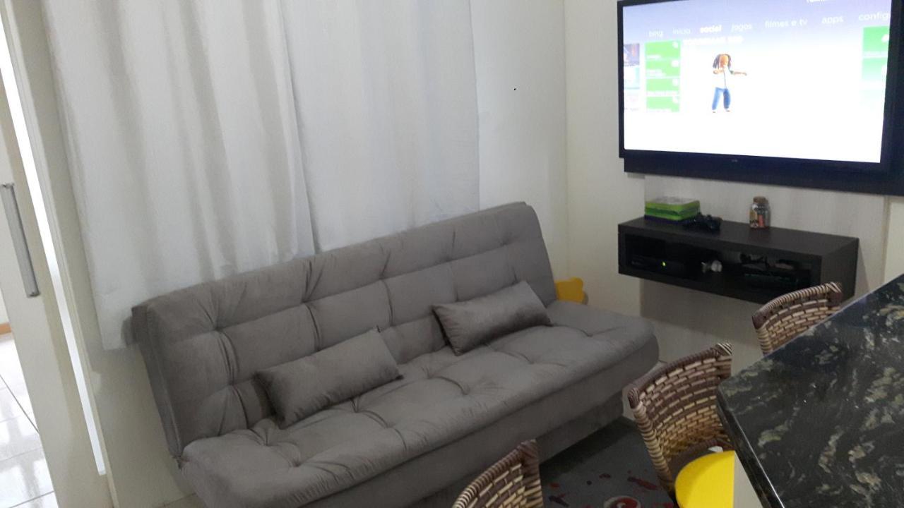 Apartament Torremar Torres Zewnętrze zdjęcie